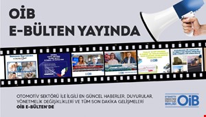 OİB MAYIS AYI E-BÜLTEN -2