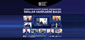 OGTY'21 NASIL GEÇTİ?