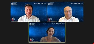 OTOMOTİVDE “HAREKETLİLİK” TEMALI PROJELERE 500 BİN TL ÖDÜL