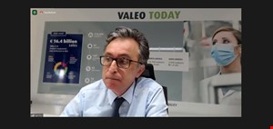 MEKSİKA SEKTÖREL E-SOHBET TOPLANTISI YAPILDI