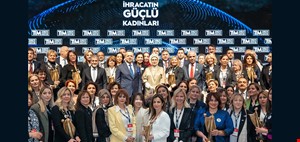 OTOMOTİVDE İHRACATIN GÜÇLÜ KADINLARI