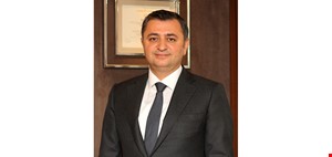 OTOMOTİV İHRACATI MAYISTA  2,76 MİLYAR DOLAR OLDU