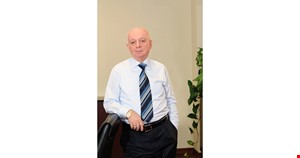 OTOMOTİV, KENDİ REKORUNU SOLLADI