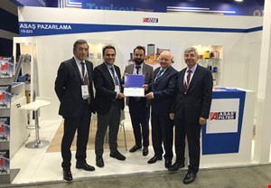 COMTRANS 2-7 SEPTEMBER 2019