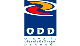 ODD- Otomotiv Distribütörleri Derneği