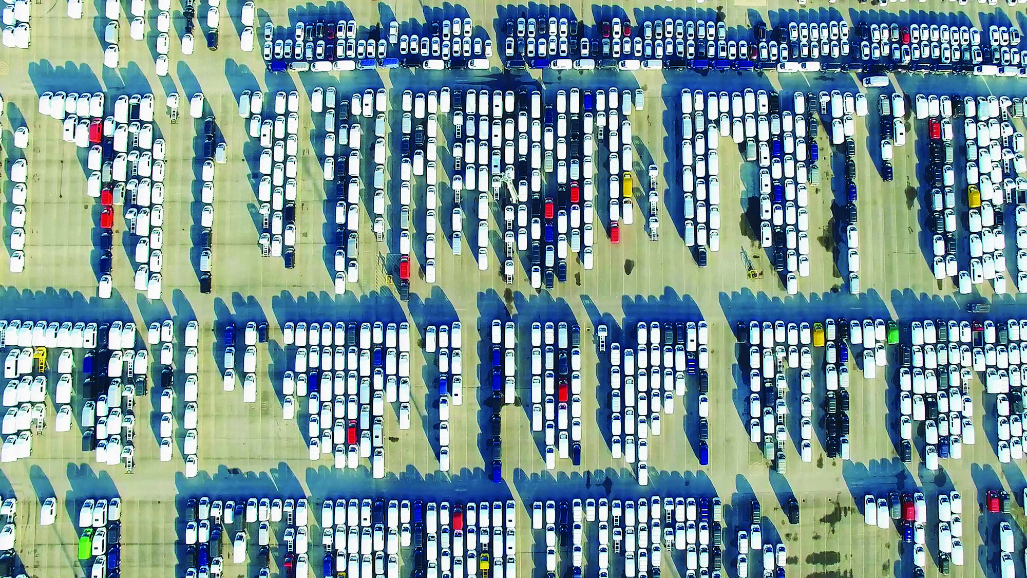 Automotive Exporters' Association