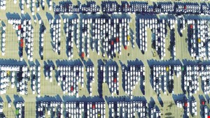 Automotive Exporters' Association